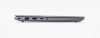 Lenovo Laptop ThinkBook 14 G7 21MV002XPB W11Pro 7535HS/16GB/512GB/AMD Radeon/14.0 WUXGA/Arctic Grey/3YR OS + CO2 Offset