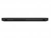 Lenovo Notebook ThinkPad T16 G3 21MN008CPB W11Pro Ultra 5 125U/16GB/512GGB/INT/16.0 WUXGA/Black/3YRS Premier Support + CO2 Offse