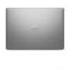 Dell Notebook Latitude 7455 Win11Pro Snapdragon X Elite 12C 32GB/1TB SSD Gen4/14.0 QHD+ Touch/UMA GPU/FgrPr/FHD/IR Cam/Mic/WLAN+