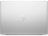HP Inc. Notebook EliteBook 860 G11 U7-155H 512GB/16GB/W11P/16.0 9G1C1ET