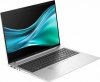 HP Inc. Notebook EliteBook 865 G11 Ryzen 7P 8840U 1TB/32GB/W11P/16.0 9G0Z4ET