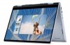 Dell Notebook Inspiron 7440 2in1 Win11Pro 7-150U/16GB/1TB SSD/14.0 FHD+ Touch/Intel Graphics/FgrPr/WLAN + BT/Backlit Kb/4 Cell/3