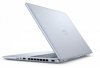 Dell Notebook Inspiron Plus 7640 Win11Pro Ultra 7 155H/16GB/1TB SSD/16.0 2.5K/GeForce RTX 4060/FgrPr/FHD Cam/Mic/WLAN + BT/Backl
