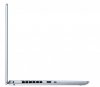 Dell Notebook Inspiron Plus 7640 Win11Pro Ultra 7 155H/16GB/1TB SSD/16.0 2.5K/GeForce RTX 4060/FgrPr/FHD Cam/Mic/WLAN + BT/Backl