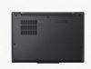Lenovo Ultrabook ThinkPad T14s G5 21LS001VPB W11Pro Ultra 5 125U/16GB/512GB/INT/14.0 WUXGA/Black/3YRS Premier Support + CO2 Offs