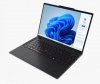 Lenovo Ultrabook ThinkPad T14s G5 21LS001VPB W11Pro Ultra 5 125U/16GB/512GB/INT/14.0 WUXGA/Black/3YRS Premier Support + CO2 Offs