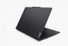 Lenovo Ultrabook ThinkPad T14s G5 21LS0021PB W11Pro Ultra 7 155U/16GB/512GB/INT/14.0 WUXGA/Black/3YRS Premier Support + CO2 Offs