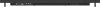 IIYAMA Monitor 55 cali TF5539AS-B1AG,IPS,4K,HDMIx2,DP,RJ45,3xUSB,2x10W,      ANDROID,24/7,IP65