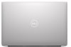 Dell Notebook XPS 16 9640 Win11Pro Ultra 9 185H/32GB/1TB SSD/16.3 OLED UHD+ Touch/GeForce RTX 4060/WLAN + BT/Backlit Kb/6 Cell/3