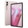 Blackview Tablet TAB9 WiFi 11 6/256GB 8200mAh Różowy