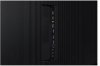 Samsung Monitor profesjonalny QH98C 98 cali Matowy 24h/7 700(cd/m2) 3840x2160 (UHD) S10 Player (Tizen 7) WiFi/BT 3 lata On-Site 