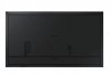 Samsung Monitor profesjonalny QH98C 98 cali Matowy 24h/7 700(cd/m2) 3840x2160 (UHD) S10 Player (Tizen 7) WiFi/BT 3 lata On-Site 