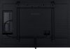 IIYAMA Monitor 43 LH4360UHS-B2A 24/7, 500cd, 4K, VA, Wifi, 6.5ms, 3xHDMI, 2xUSBR, J45, RS-232C