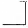 Lenovo Ultrabook ThinkPad T14s G6 W11Pro 7 PRO 360/32GB/512GB/INT/14.0 WUXGA/Black/3YRS Premier Support + CO2 Offset