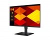Samsung Monitor 24 cale S40GD IPS 1920x1080 FHD 16:9 2xHDMI 1xDP 2xUSB-A 2.0 1xUSB-B 5ms 100Hz HAS+PIV płaski 3YOn-Site (LS24D40