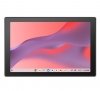 Asus Notebook Chromebook CL3001DM2A-R70284- MediaTek Kompanio 520/8GB/64GB/10.5 cali WUXGA/ChromeOS/5Y