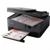 Canon Urządzenie wielofunkcyjne atramentowe TS7450i 5449C006 Czarne
