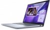 Dell Notebook Inspiron Plus 7441 Win11Pro XELITE12C/16GB/1TB SSD Gen4/14.0 QHD+ Touch/Adreno GPU/FgrPr/Cam & Mic/WLAN + BT/Backl