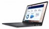 Dell Laptop Dell Pro 13 Premium PA13250/Ultra 7 268V/32GB/512GB SSD Gen4/13.3 QHD+ Touch/Arc/FgrPr/Cams&Mic/WLAN+BT/Bck Kb/3C/vPro/3YPS Magnesium