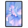 OUKITEL Tablet OT6 Wifi 10,1 cala 4/64GB Szary