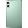 OUKITEL Tablet OT8 4G 11 cali 6/256GB zielony