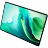 OUKITEL Tablet OT8 4G 11 cali 6/256GB zielony