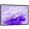 OUKITEL Tablet OT8 4G 11 6/256GB fioletowy