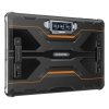 OUKITEL Tablet RT8 6/256GB IP69K pomarańczowy