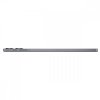 OUKITEL Tablet OT9 11cali 4/128GB szary