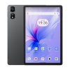 Blackview Tablet TAB 16 Pro LTE 11 cali 8/256GB 7700 mAh Szary