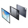 ULEFONE Tablet W10 WiFi 10.1 cala 4/128GB Space Grey