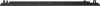 IIYAMA Monitor 75 cali LH7564UHS-B1AG, 24/7,VA,ANDROID14,4K,500cd,5000:1,    2xHDMI ,USB-C,RJ45, RS-232c, IR, 2x10W, 2xUSB, UCHW