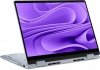 Dell Laptop Dell 14 Plus 2-in-1 DB04250 Win11Pro Ultra 7 256V/16GB/1TB SSD/14.0 FHD+/Arc/WLAN + BT/Backlit Kb/4 Cell/3Y ProSuppo