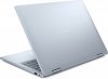 Dell Laptop Dell 14 Plus 2-in-1 DB04250 Win11Pro Ultra 7 256V/16GB/1TB SSD/14.0 FHD+/Arc/WLAN + BT/Backlit Kb/4 Cell/3Y ProSuppo
