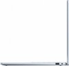 Dell Laptop Dell 14 Plus 2-in-1 DB04250 Win11Pro Ultra 7 256V/16GB/1TB SSD/14.0 FHD+/Arc/WLAN + BT/Backlit Kb/4 Cell/3Y ProSuppo