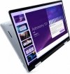 Dell Laptop Dell 14 Plus 2-in-1 DB04250 Win11Pro Ultra 7 256V/16GB/512GB SSD/14.0 FHD+ Touch/Arc/WLAN + BT/Backlit Kb/4 Cell/3Y 