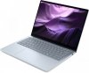 Dell Laptop Dell 14 Plus DB14250 Win11Pro Ultra 9 288V/32GB/1TB/14.0 FHD+ Touch/Arc/FgrPr/WLAN + BT/Backlit Kb/4 Cell/3Y ProSupp