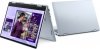 Dell Laptop Dell 14 Plus 2-in-1 DB04250 Win11Pro Ultra 9 288V/32GB/1TB/14.0 FHD+ Touch/Arc/WLAN + BT/Backlit Kb/4 Cell/3Y ProSup