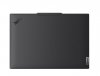 Lenovo Ultrabook ThinkPad T14s G6 21QX00HEPB W11Pro Ultra 7 258V/32GB/1TB/INT/14.0 WUXGA/Touch/3YRS Premier Support + CO2 Offset