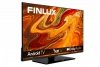 Finlux Telewizor LED 40 cali 40FFA500