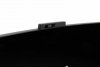 IIYAMA Monitor 34 cale XCB3497WQSNPH-B1,VA,UWQHD,1500R,USB-C Dock 95W, RJ45, KVM,2x5W, kamera 5MP, /5y/
