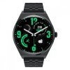 EcoWatch Smartwatch EW05 czarny