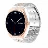 EcoWatch Smartwatch EW05 złoty