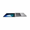 Asus Notebook ExpertBook P1503CVA-S70859X i5-13420H/15.6 cali FHD/16GB/512GB/ Win 11 PRO/3YRS