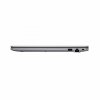 Asus Notebook ExpertBook P1503CVA-S70859X i5-13420H/15.6 cali FHD/16GB/512GB/ Win 11 PRO/3YRS