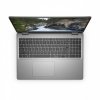 Dell Laptop  Vostro 16 (5640) Win11Pro 7-150U/16GB/512GB SSD/16.0 FHD+/Intel Graphics/FgrPr/WLAN+BT/Backlit Kb/4 Cell/3YPS