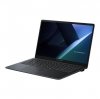 Asus Notebook ExpertBook BM1 BMBM1503CDA-S70065X- R5 7535U/16GB/512GB/15.6 FHD/Win 11 PRO/3YRS
