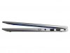 Lenovo Ultrabook Thinkpad X1 2-in-1 Gen10 21NU0023PB W11Pro Ultra 7 258V/32GB/1TB/INT/14.0 2.8K/Touch/Grey/3YRS Premier Support 