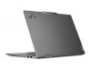 Lenovo Ultrabook Thinkpad X1 2-in-1 Gen10 21NU0023PB W11Pro Ultra 7 258V/32GB/1TB/INT/14.0 2.8K/Touch/Grey/3YRS Premier Support 