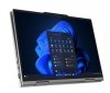 Lenovo Ultrabook Thinkpad X1 2-in-1 Gen10 21NU0023PB W11Pro Ultra 7 258V/32GB/1TB/INT/14.0 2.8K/Touch/Grey/3YRS Premier Support 